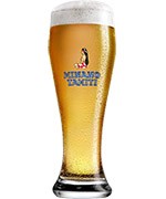 HInano IPA
