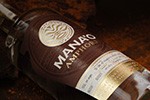 manao amphore