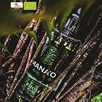 manao Marquises