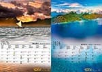CalendrierB-2026-A5