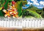 CalendrierA-2026-A4