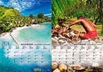 CalendrierA-2026-A5