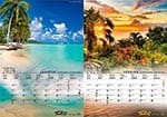 CalendrierA-2026-A6