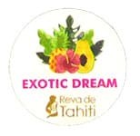 Exotic Dream