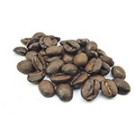 Cafe en Grain Arabica Cafe en Grain Arabica