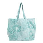 Tote bag Hei Poa 2026
