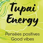 Tupai Energy