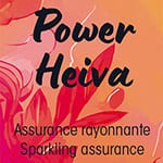Power Heiva