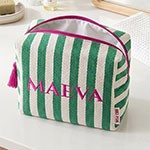 Trousse 2026 Hei Poa