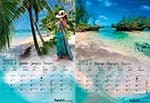 CalendrierA-2027-A6