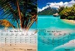 CalendrierA-2027-A5