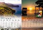CalendrierA-2027-A4