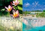 CalendrierB-2027-A6