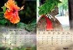 CalendrierB-2027-A4