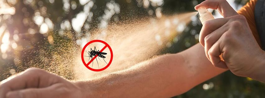 CONSULTEZ NOS SOINS POLYNÉSIENS ANTI MOUSTIQUES