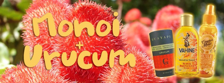 PRÉPAREZ VOTRE PEAU AUX 1ers RAYONS SOLAIRES