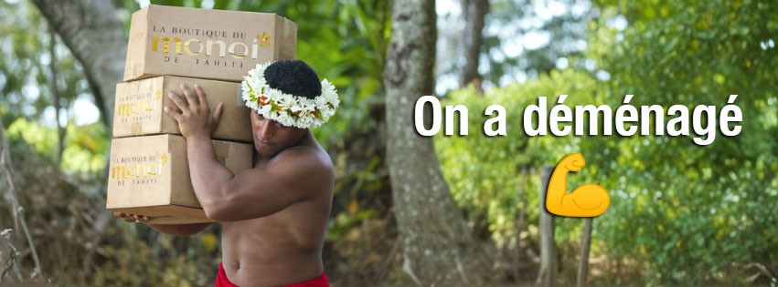 ON EST OUVERT. VOS POUVEZ PASSER COMMANDE ?