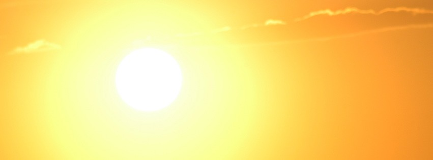 ☀️MANAVA E MAEVA ☀️BIENVENUE☀️