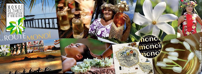 ☀️MANAVA E MAEVA ☀️BIENVENUE DANS LA BOUTIQUE DU MONOI☀️