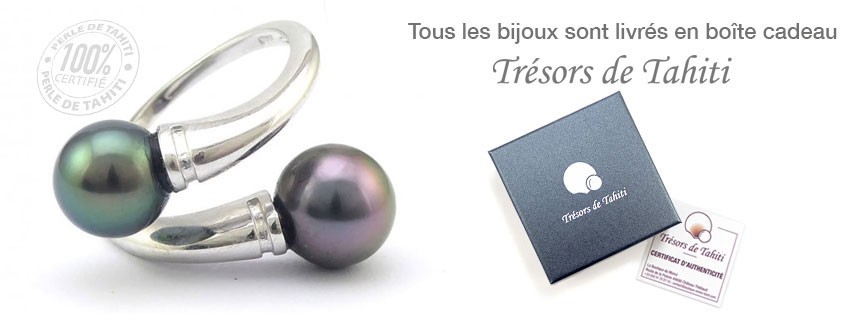 LA BIJOUTERIE DE TAHITI VOUS ACCUEILLE. MANAVA E MAEVA !