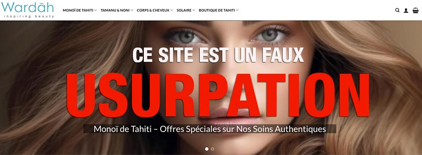 paragraphe