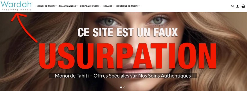 paragraphe